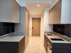 Haus On Handy (D9), Condominium #488127041